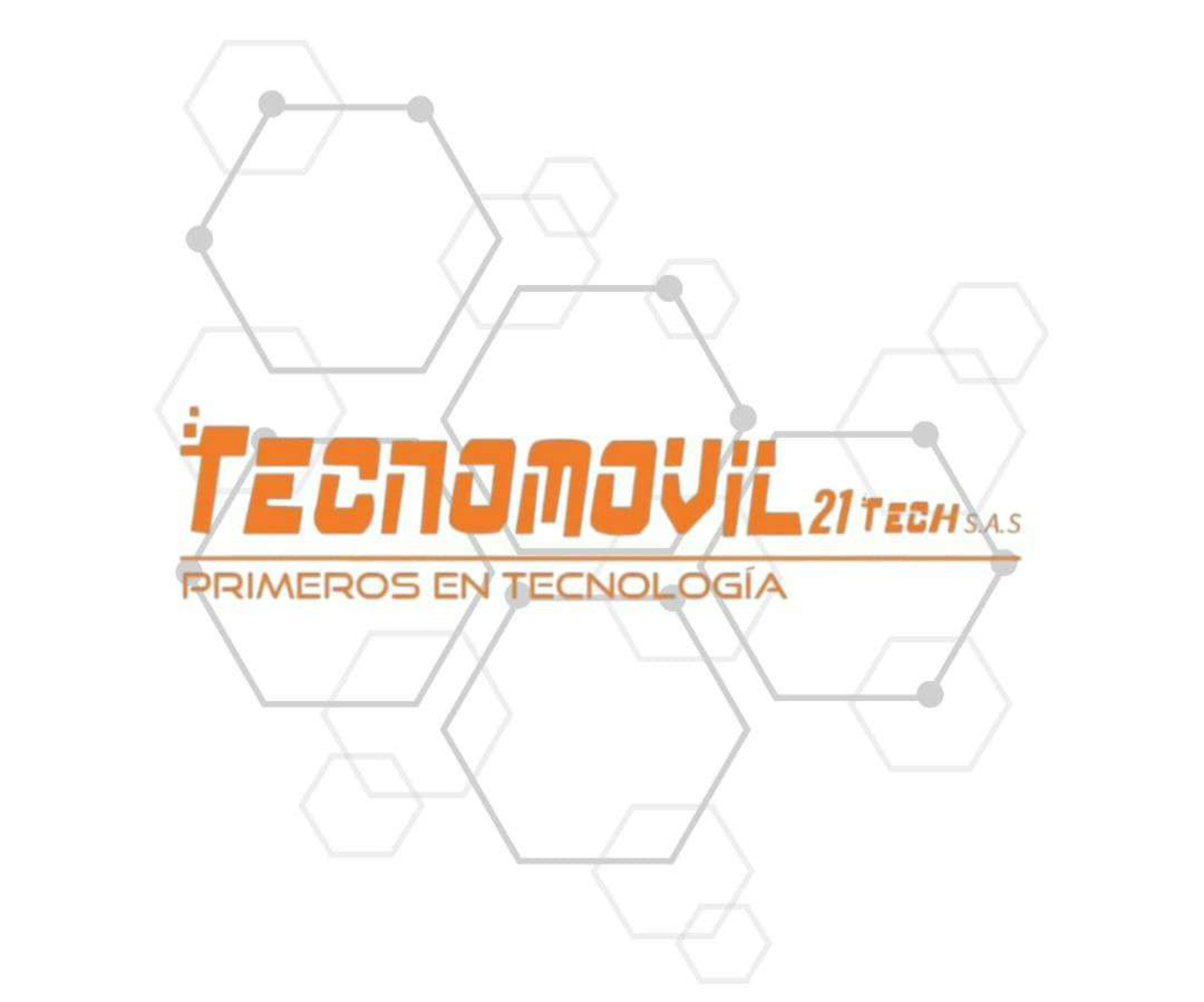 tecnomovil21techsas