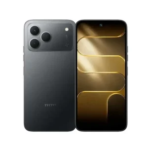 SPARK 50 5G 256GB