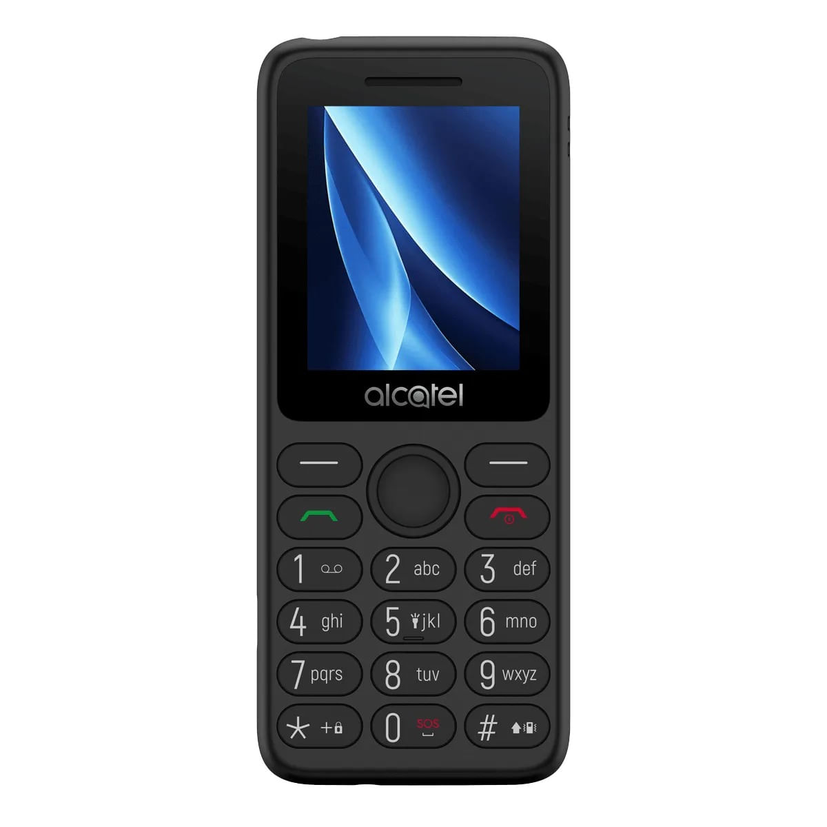ALCATEL 1041 4G