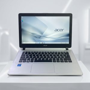 ACER 14” USADO FULL ESTADO