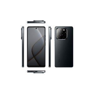 TECNO POVA 6 5G 256GB - 8+8GB RAM