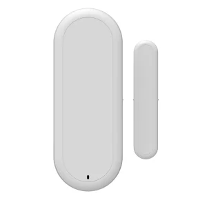 WIFI WINDOW & DOOR SENSOR