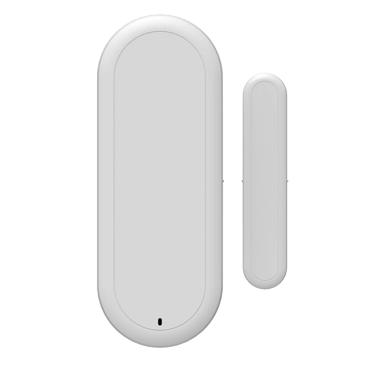 WIFI WINDOW & DOOR SENSOR