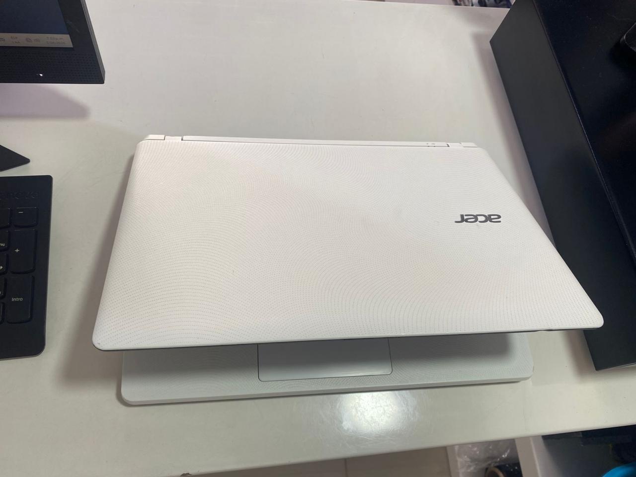 ACER 14” USADO FULL ESTADO - Imagen 4