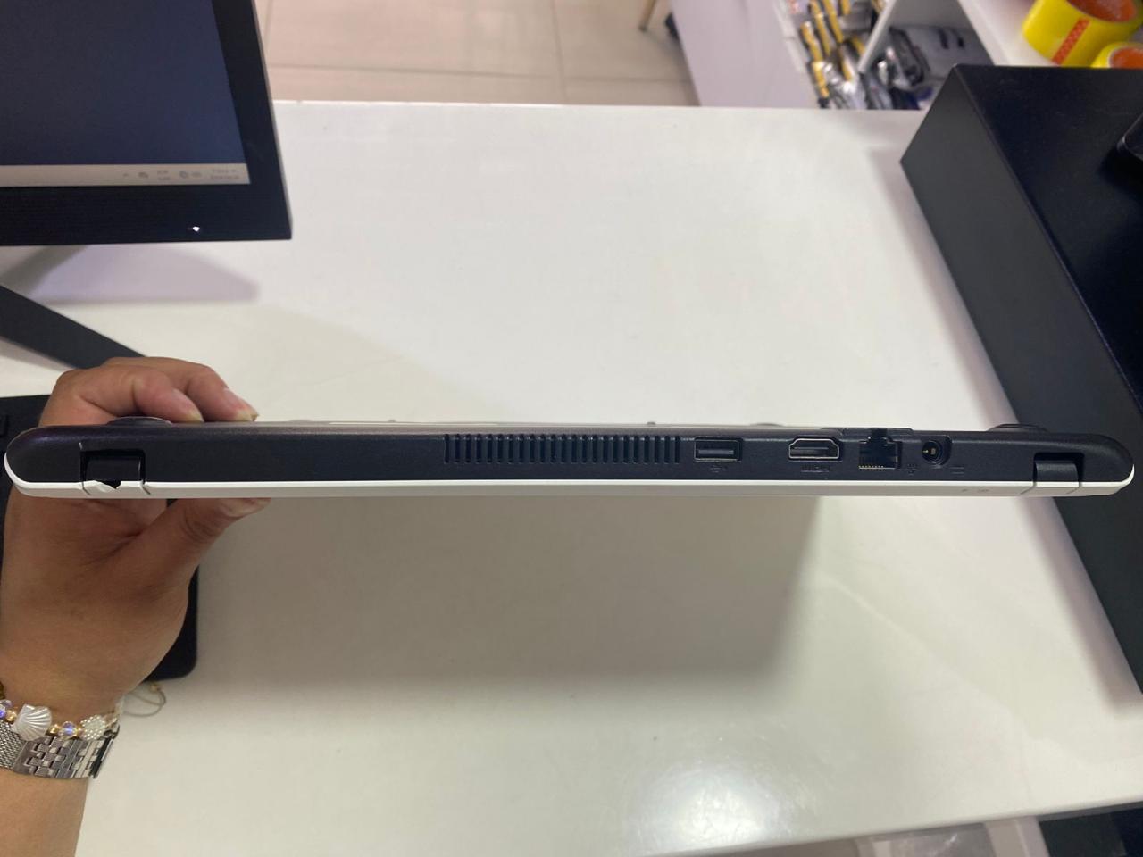 ACER 14” USADO FULL ESTADO - Imagen 5