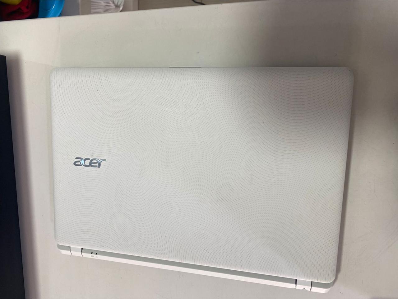 ACER 14” USADO FULL ESTADO - Imagen 7