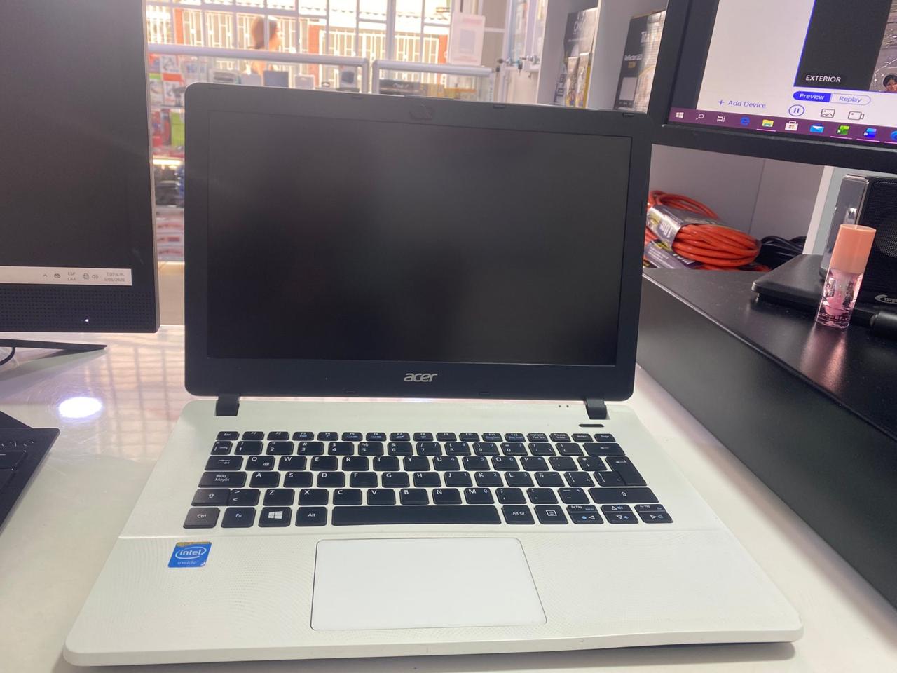 ACER 14” USADO FULL ESTADO - Imagen 8