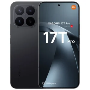 XIAOMI 17T PRO 512GB 12GB RAM