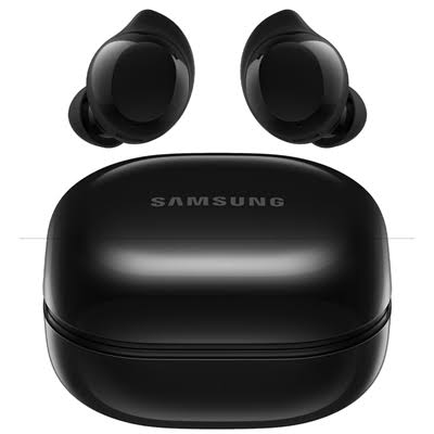 AUDÍFONOS SAMSUNG GALAXY BUDS CORE - Imagen 2