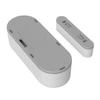 WIFI WINDOW & DOOR SENSOR - Imagen 2