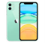IPHONE 12 – 128GB | COLOR VERDE MANZANA | USADO FULL ESTADO