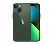 IPHONE 13 – 128GB | COLOR VERDE MILITAR | USADO COMO NUEVO