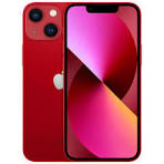 IPHONE 14 – 128GB | COLOR ROJO | USADO FULL ESTADO
