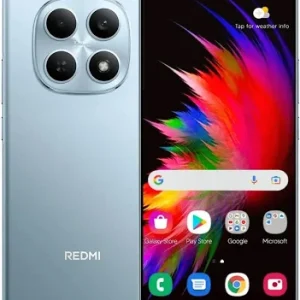 XIAOMI NOTE 15 128GB - 6 RAM