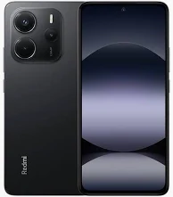 XIAOMI NOTE 14 256GB - 8GB RAM
