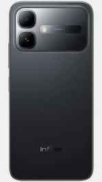 INFINIX SMART 20 256GB