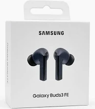 SAMSUNG GALAXY BUDS3 FE, AURICULARES INALÁMBRICOS