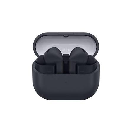 SAMSUNG GALAXY BUDS3 FE, AURICULARES INALÁMBRICOS - Imagen 2