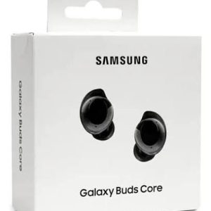 AUDÍFONOS SAMSUNG GALAXY BUDS CORE