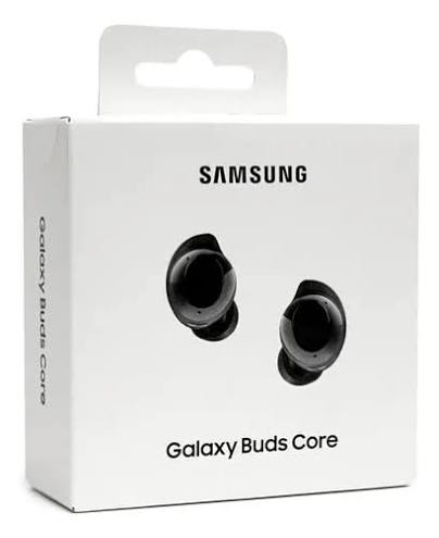 AUDÍFONOS SAMSUNG GALAXY BUDS CORE