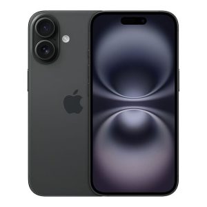IPHONE 16 128 GB – DISEÑO, RENDIMIENTO Y TECNOLOGÍA