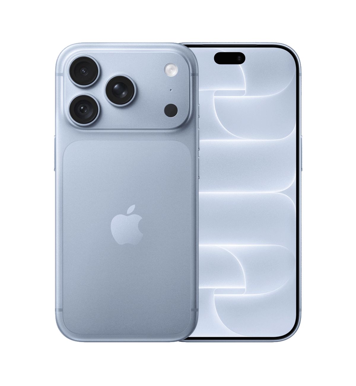 IPHONE 18 PRO MAX, 512 GB COLOR AZÚL