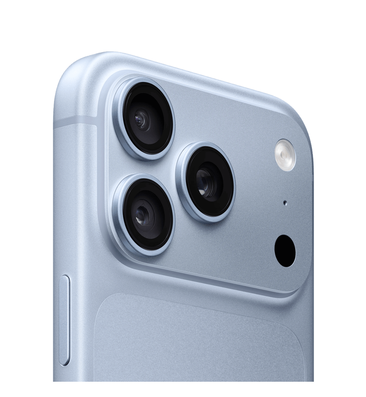 IPHONE 18 PRO MAX, 512 GB COLOR AZÚL - Imagen 2