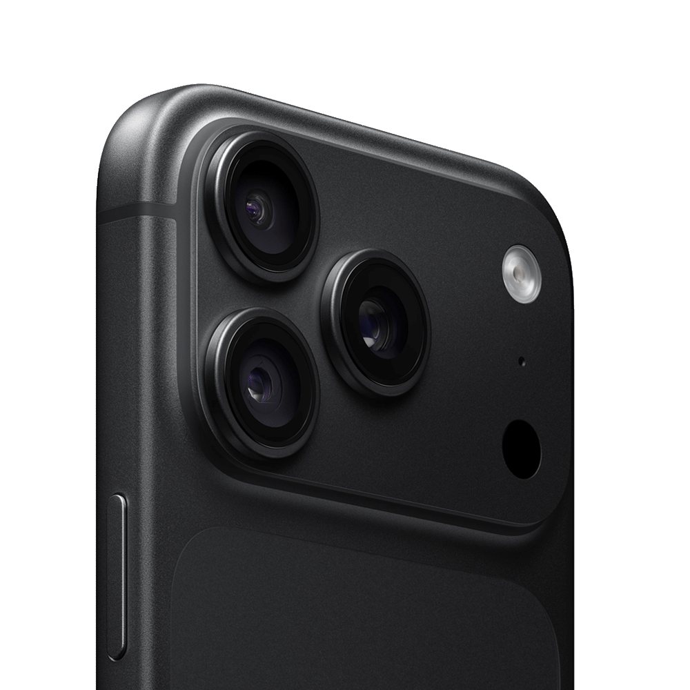 IPHONE 18 PRO MAX, 512GB COLOR NEGRO - Imagen 2