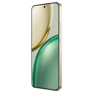 HONOR X9D 5G 256GB | 8GB