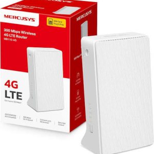 MÓDEM 4G LTE, NUEVO Y USADOS