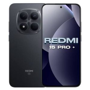 XIAOMI NOTE 15 PRO PLUS 256GB - 8 RAM