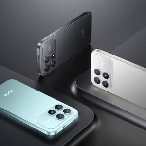 XIAOMI POCO F8 PRO 512GB