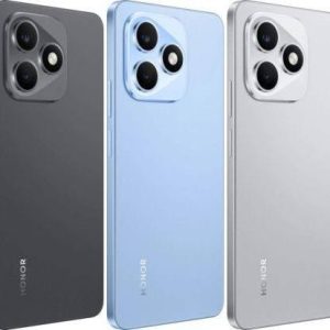 HONOR X8D 512GB - 8GB RAM