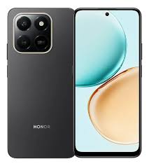HONOR X7D 256GB - 8GB RAM
