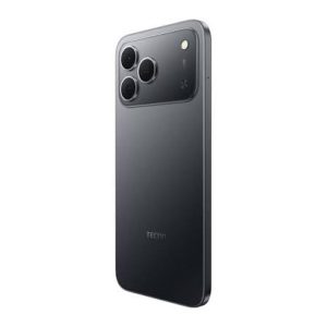 TECNO SPARK 50 4G 256GB