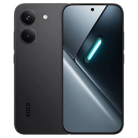 XIAOMI POCO X8 PRO 512 - 8 RAM 5G
