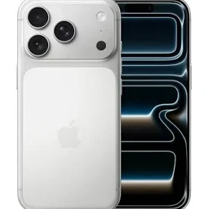 PHONE 17 PRO MAX 512 GB – POTENCIA, DISEÑO Y ESPACIO SIN LÍMITES