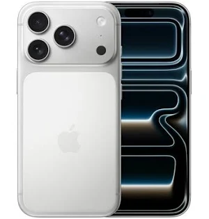 PHONE 17 PRO MAX 512 GB – POTENCIA, DISEÑO Y ESPACIO SIN LÍMITES