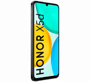 HONOR X5D 128GB - 4+4GB RAM