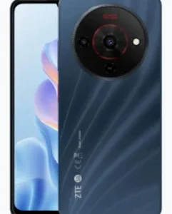 ZTE A76 5G 128GB
