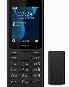 NOKIA 105 4G 2024