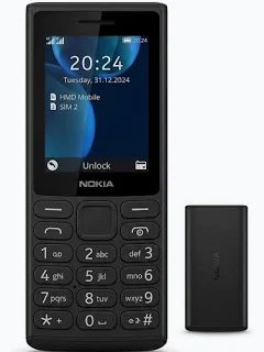 NOKIA 105 4G 2024