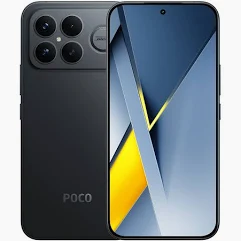 XIAOMI POCO F8 ULTRA 512GB16 RAM