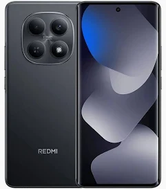 XIAOMI NOTE 15 4G 256GB -8 RAM
