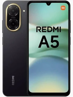 XIAOMI REDMI A7 PRO 64GB-4+4GB RAM