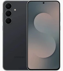 SAMSUNG S25 FE 5G 512GB - 8GB RAM