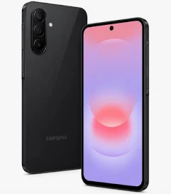 SAMSUNG GALAXY A37 5G 128GB - 6GB RAM