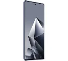 INFINIX NOTE 50 PRO 256GB - 16GB RAM