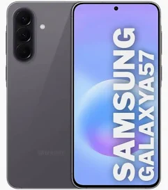 CELULAR SAMSUNG GALAXY A57 5G 256GB 8GB