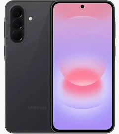 SAMSUNG GALAXY A37 5G 256GB 8GB